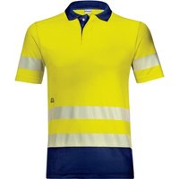 Uvex Poloshirt von Uvex