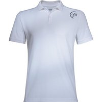 Uvex Poloshirt von Uvex