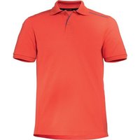 Uvex Poloshirt von Uvex