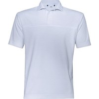 Uvex Poloshirt von Uvex