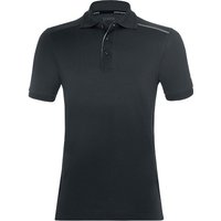 Uvex Poloshirt von Uvex