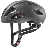 Uvex RISE CC Helm von Uvex