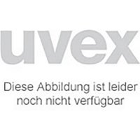 Uvex Schlüsselanhänger von Uvex