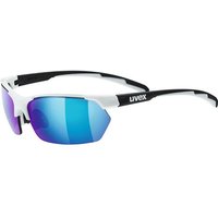 Uvex Sportstyle 114 Brille von Uvex