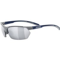 Uvex Sportstyle 114 Brille von Uvex