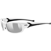 Uvex Sportstyle 211 Brille von Uvex