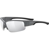 Uvex Sportstyle 215 Brille von Uvex