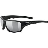 Uvex Sportstyle 222 pola Brille von Uvex