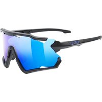 Uvex Sportstyle 228 Sonnenbrille von Uvex