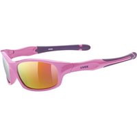 Uvex Sportstyle 507 Brille von Uvex