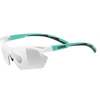 Uvex Sportstyle 802 small vario Brille von Uvex