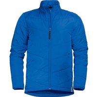 Uvex Steppjacke von Uvex