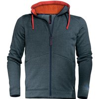 Uvex Sweatjacke von Uvex