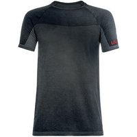 Uvex T-Shirt T-Shirt suXXeed ESD schwarz von Uvex