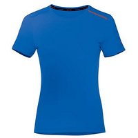 Uvex T-Shirt T-Shirt suXXeed blau, ultramarin von Uvex
