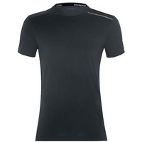 Uvex T-Shirt T-Shirt suXXeed grau, anthrazit von Uvex