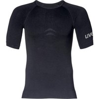 Uvex T-Shirt von Uvex