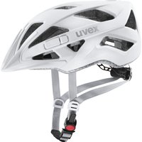 Uvex Touring CC Helm von Uvex