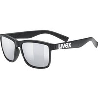 Uvex lgl 39 Brille von Uvex