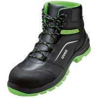 Uvex uvex 2 xenova® Stiefel S3 SRC Stiefel von Uvex