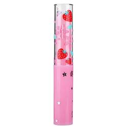 Lipgloss Erdbeere für Maskenbildner Beauty Tool für den täglichen Gebrauch Kosmetika von Uxsiya