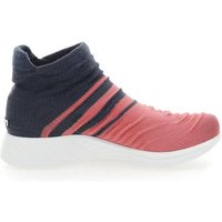 UYN Damen Freizeitschuhe UYN LADY X-CROSS SHOES von Uyn