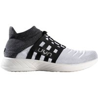 UYN Damen Freizeitschuhe X-CROSS TUNE SHOES von Uyn