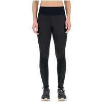 UYN Damen RUNNING EXCELERATION WIND von Uyn