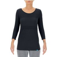 UYN Damen Shirt NATURAL TRAINING OW SHIRT von Uyn