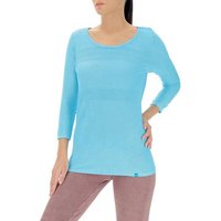 UYN Damen Shirt TO-BE OW SHIRT THREE von Uyn