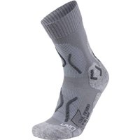 UYN Damen Trekkingsocken COOL MERINO von Uyn