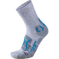 UYN Damen Trekkingsocken UYN TREKKING SUPERLEGGERA von Uyn