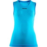 UYN Damen Unterhemd UYN LADY MOTYON 2.0 UW SINGLET von Uyn