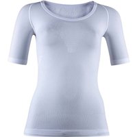 UYN Damen Unterhemd UYN LADY VISYON LIGHT 2.0 UW SHIRT von Uyn