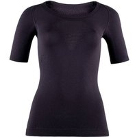 UYN Damen Unterhemd UYN LADY VISYON LIGHT 2.0 UW SHIRT von Uyn