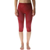 UYN Damen Unterhose UYN EVOLUTYION UW PANTS MEDIUM von Uyn