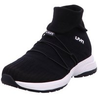 UYN Free Flow Tune Schnürschuh von Uyn