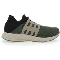 UYN Herren Freizeitschuhe MAN NATURE TUNE VIBRAM SHOES von Uyn