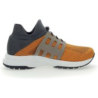 UYN Herren Freizeitschuhe NATURE TUNE SHOES von Uyn