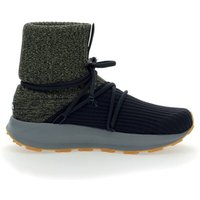 UYN Herren Freizeitschuhe NER BOOT von Uyn