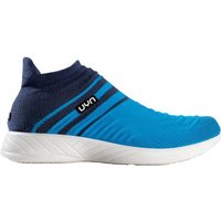 UYN Herren Freizeitschuhe UYN MAN X-CROSS SHOES von Uyn