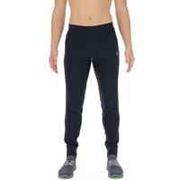 UYN Herren Sporthose RUN FIT OW PANTS LONG von Uyn