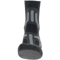 UYN Herren TREKKING 2IN MERINO SOCKS von Uyn