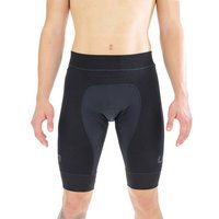 UYN Herren Tight BIKING RIDEMILES OW PANTS von Uyn