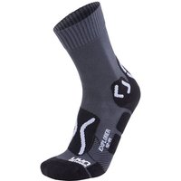 UYN Herren Trekkingsocken UYN TREKKING OUTDOOR EXPLORER von Uyn