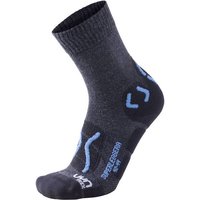 UYN Herren Trekkingsocken UYN TREKKING SUPERLEGGERA von Uyn