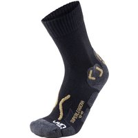 UYN Herren Trekkingsocken UYN TREKKING SUPERLEGGERA von Uyn