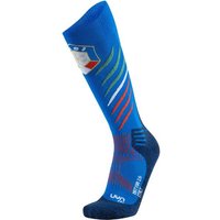 UYN Herren  UYN NATYON 2.0 SOCKS von Uyn