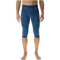 UYN Herren Unterhose UYN UYN EVOLUTYION UW PANTS MEDIUM von Uyn