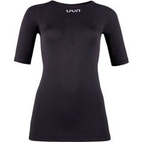 UYN Kurzarmshirt Uyn W Energyon Uw Shirt Short Sleeve Damen von Uyn
